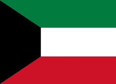 ؇(gu)