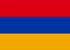 ၆