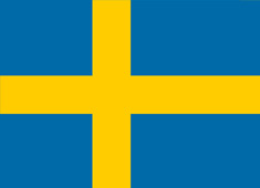 (gu)