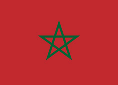 Ħ(gu)