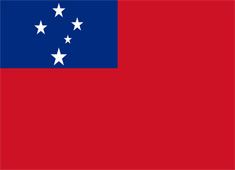 _Ħ