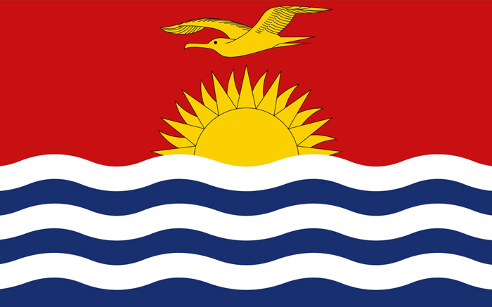 ˹DƬ