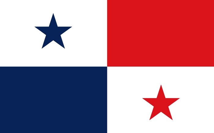 RDƬ