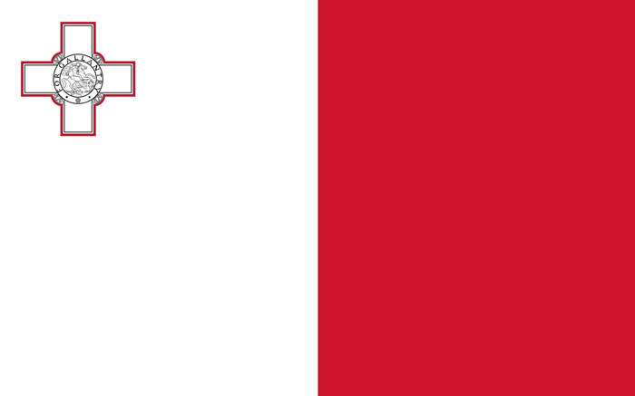 RDƬ