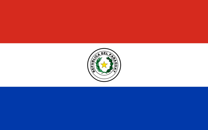 DƬ